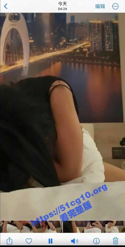 普宁云朵酒店事件 男友怒投4w抖+只为了找一个酒店 全世界都刷到了 可这次纯爱战士还是应声倒地-51吃瓜网