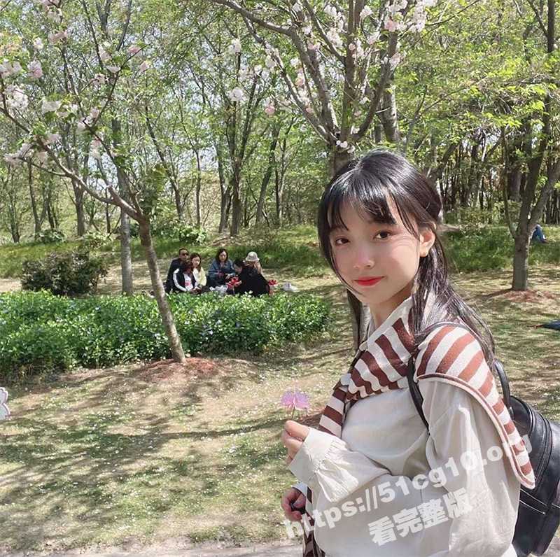 厦门微胖母狗 陈可 被渣男调教流出！童颜巨乳嫩妹被操的嗷嗷叫！-51吃瓜网