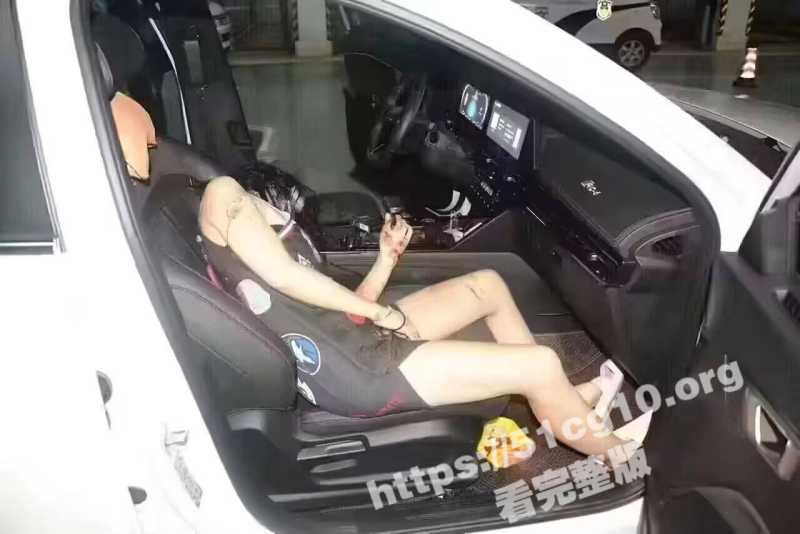 慎点！！江苏星梦歌舞厅坐台小姐 小龙女  被迷晕活体割腰子  感觉子宫都没了 被弃尸在私家车上-51吃瓜网