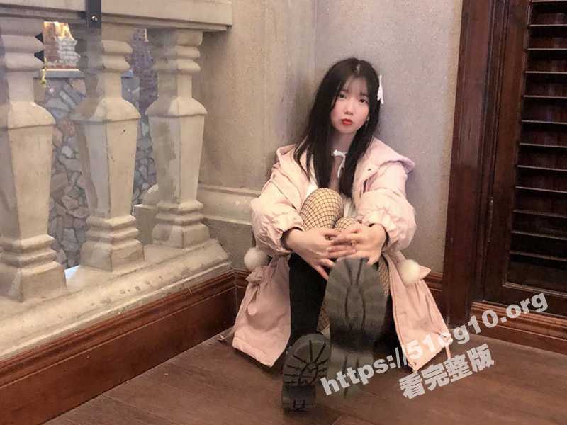 某美术学院大连校区 袁雅丽 反差视频流出！纯欲天花板彻底沦为金主母狗！-51吃瓜网