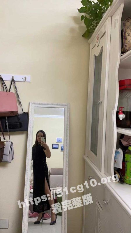 女婿恋上了丈母娘  我的丈母娘如何沦落为我的肉便器之路 晚上偷偷溜进丈母娘房间差点被老婆发现-51吃瓜网