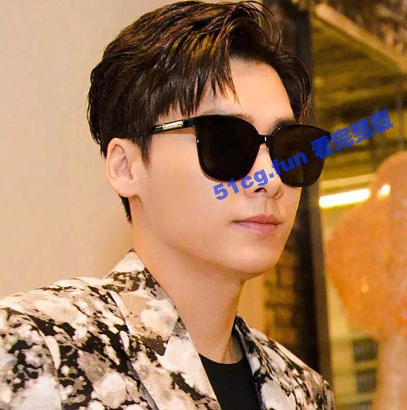 独家曝光！李易峰嫖娼被抓现场视频疯传！王校长苦笑 - 51吃瓜网-51吃瓜网
