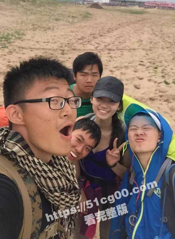 异地大二女友跟同学露营了 回来后发现了这组照片和视频 大家说还能继续下去吗？-51吃瓜网