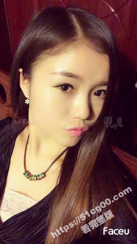 覗魔 下药迷翻公司漂亮的 美女前台 第一视觉 大字开腿玩弄她的小嫩鲍-51吃瓜网