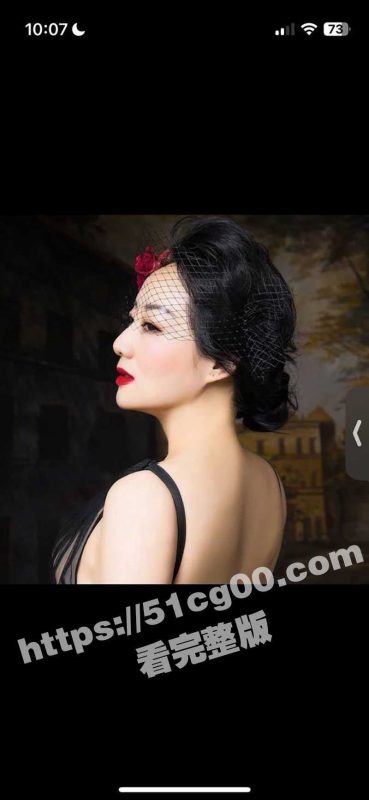 我可以在操你的时候叫妈妈吗？可富婆姐姐喜欢叫我爸爸  小伙与熟女富婆姐姐性爱视频意外流出-51吃瓜网
