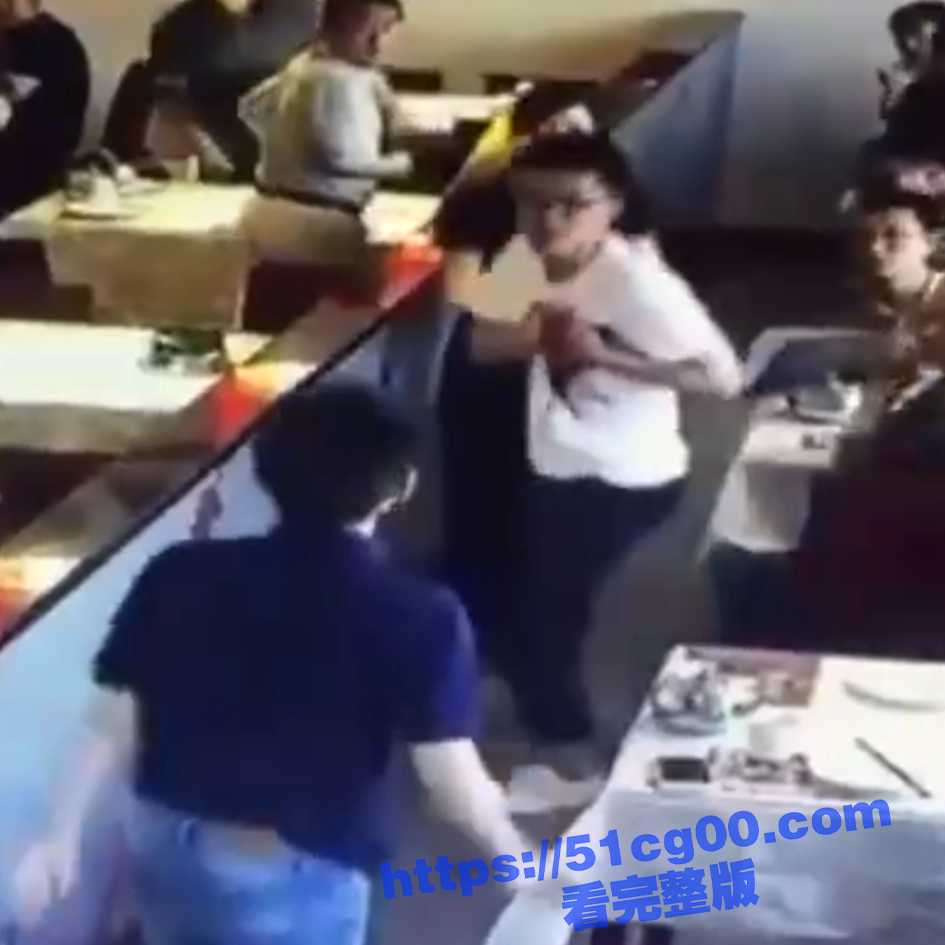 吃饭？吃席吧你！北京中科院研究生 周凯旋 因妒忌同乡 谢雕 比自己过得好 在餐厅对其连捅数刀 当场死亡！ - 51吃瓜网-51吃瓜网
