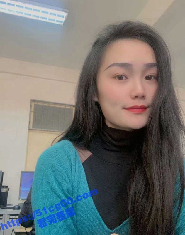 山西阳泉 极品反差婊洋洋 表面活泼的舞蹈老师竟是口爆三通都玩过的小母狗  最喜欢的事就是在舞蹈室内被内射！-51吃瓜网