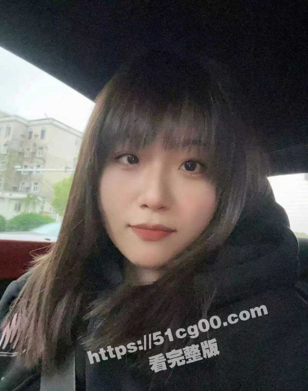 51吃瓜网独家！南京市西善桥小学美术老师孟菲菲 勾引学生家长 一年开房200多次 这身体受得了？-51吃瓜网
