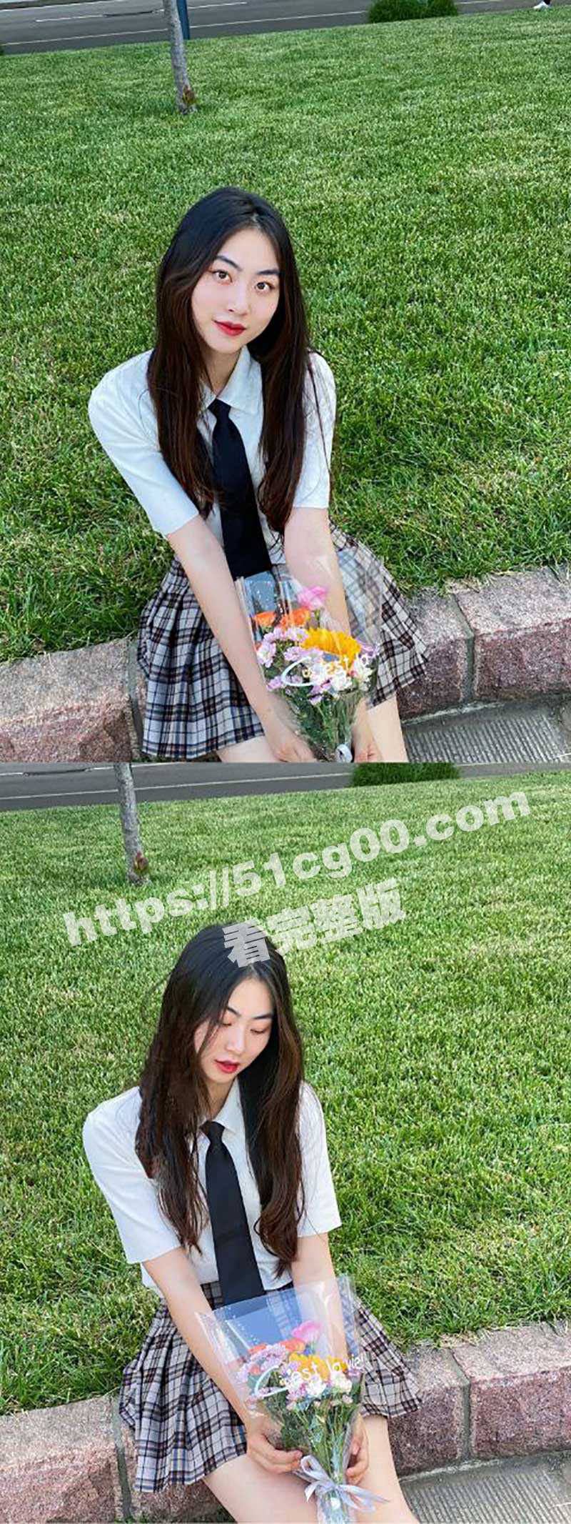 曲阜师范大学马克思主义学院研究生青岛反差母狗 崔芳博 陪睡换毕业 与导师三年不伦恋被男友曝光! - 51吃瓜网-51吃瓜网