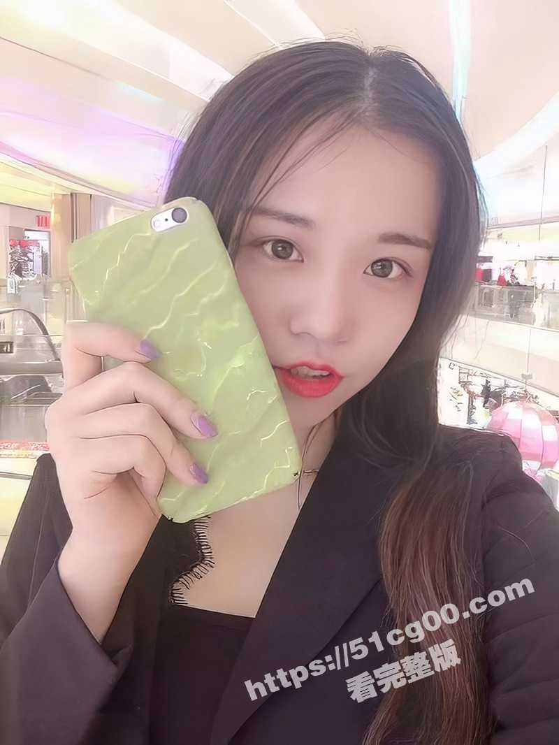 风情尤物水多多 肤白貌美俏佳人！25岁白领私照及做爱视频遭男友分手流出 特别骚强烈推荐！ - 51吃瓜网-51吃瓜网