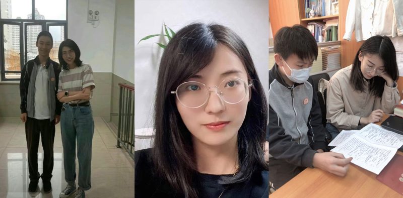 母子版两分钟后...-51吃瓜网