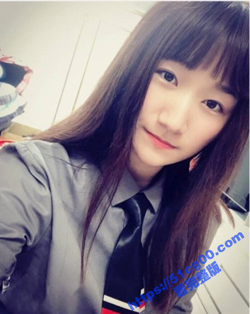 清纯服务生上钩了！大神约炮肉多多火锅店服务员 妹子涉世未深被偷拍流出！ - 51吃瓜网-51吃瓜网