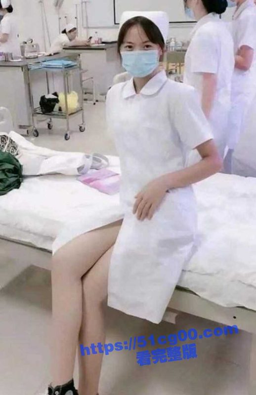 河南省人类精子库宣布将举行为期50天的大学生质量精液大比拼，护士帮忙口交、手打装入容器？-51吃瓜网