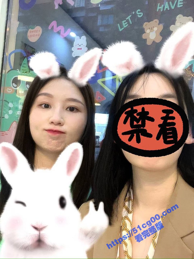 瓜友投稿西安soul同城认识的已婚少妇，正常聊骚不到三个月就骗上床，浓精射满大屁股，少妇说下次还要！ - 51吃瓜网-51吃瓜网