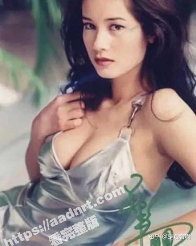 绿帽界天花板 喊好兄弟干自己的老婆还给钱 经典香港艳星郑艳丽《借种》名场面阿秀爱剑哥-51吃瓜网