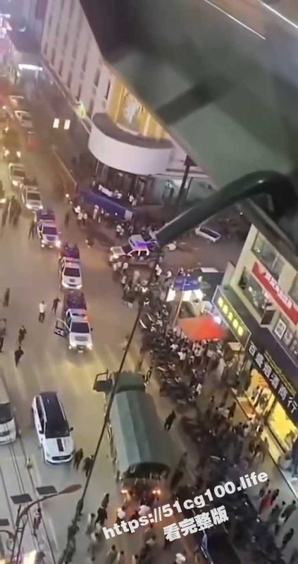 前方来报：缅北严打诈骗抓捕还在继续！据说整个佤邦抓了2000多人 所有公司必须交人！-51吃瓜网