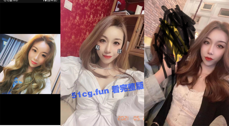 济南瓜友请注意！！济南千佛山医院消化内科护士马铭被曝光！-51吃瓜网