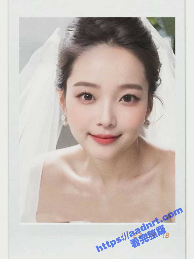 武汉传媒学院反差婊 黄美燕 背着男友偷情学长被曝光 黑丝肥鲍床上骚的一批！ - 51吃瓜网-51吃瓜网