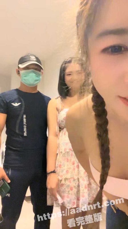 健身女犯性瘾找男模泻火 带20岁微胖大胸马来妹共享牛郎的服务 双女战一男 骑乘位深插  高潮潮喷一地-51吃瓜网