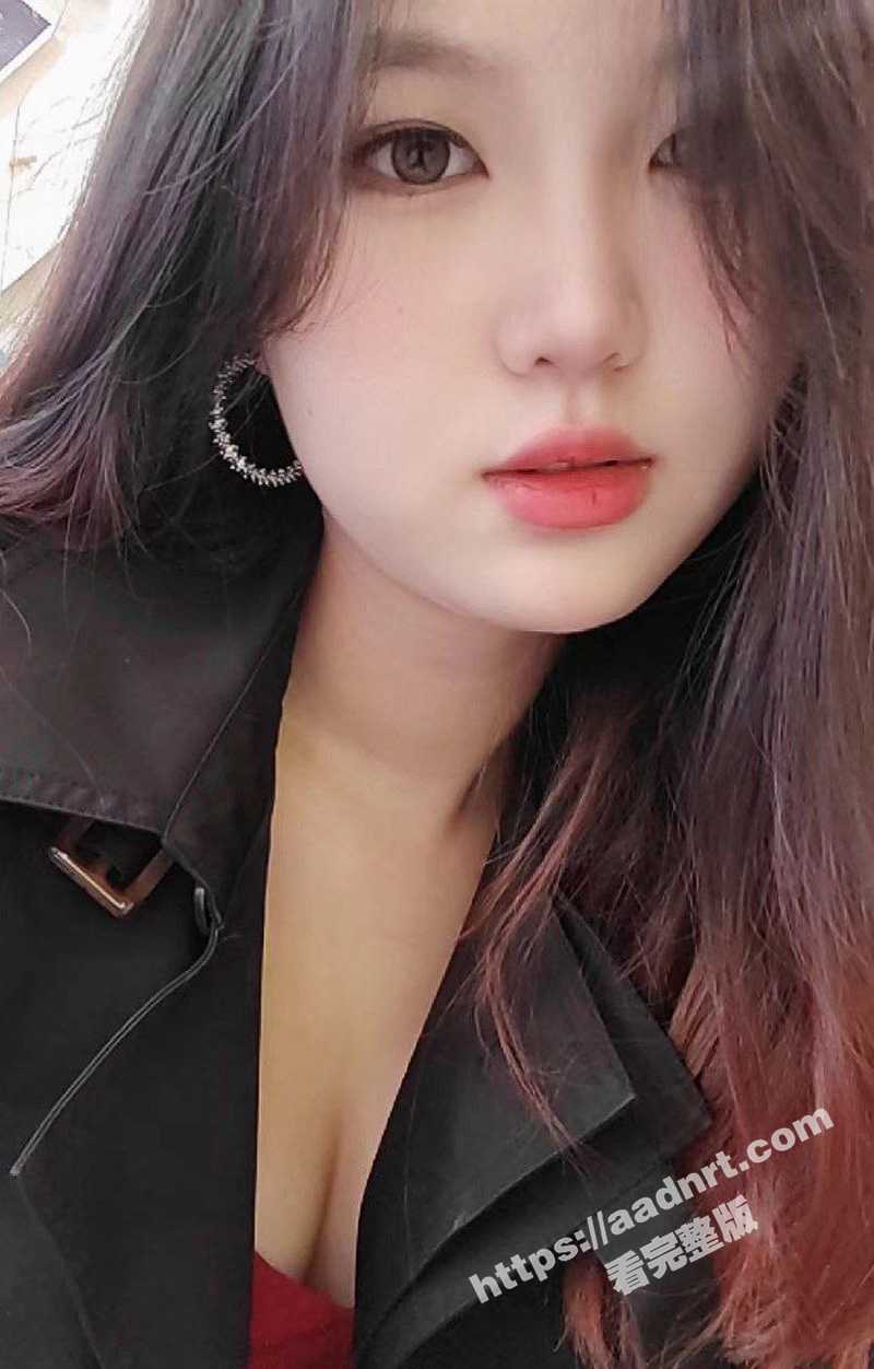 西南交通大学 清纯学妹 徐小钰 跟男友恋爱期在宿舍聊骚 分手后被渣男爆出 - 51吃瓜网-51吃瓜网