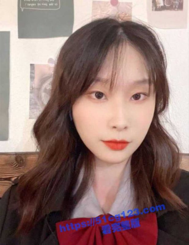 反差婊母狗女友“许慧婷”出轨男友，在炮友酒店玩极限操作捆绑鞭打，乖乖女已经变成精盆肉便器！-51吃瓜网