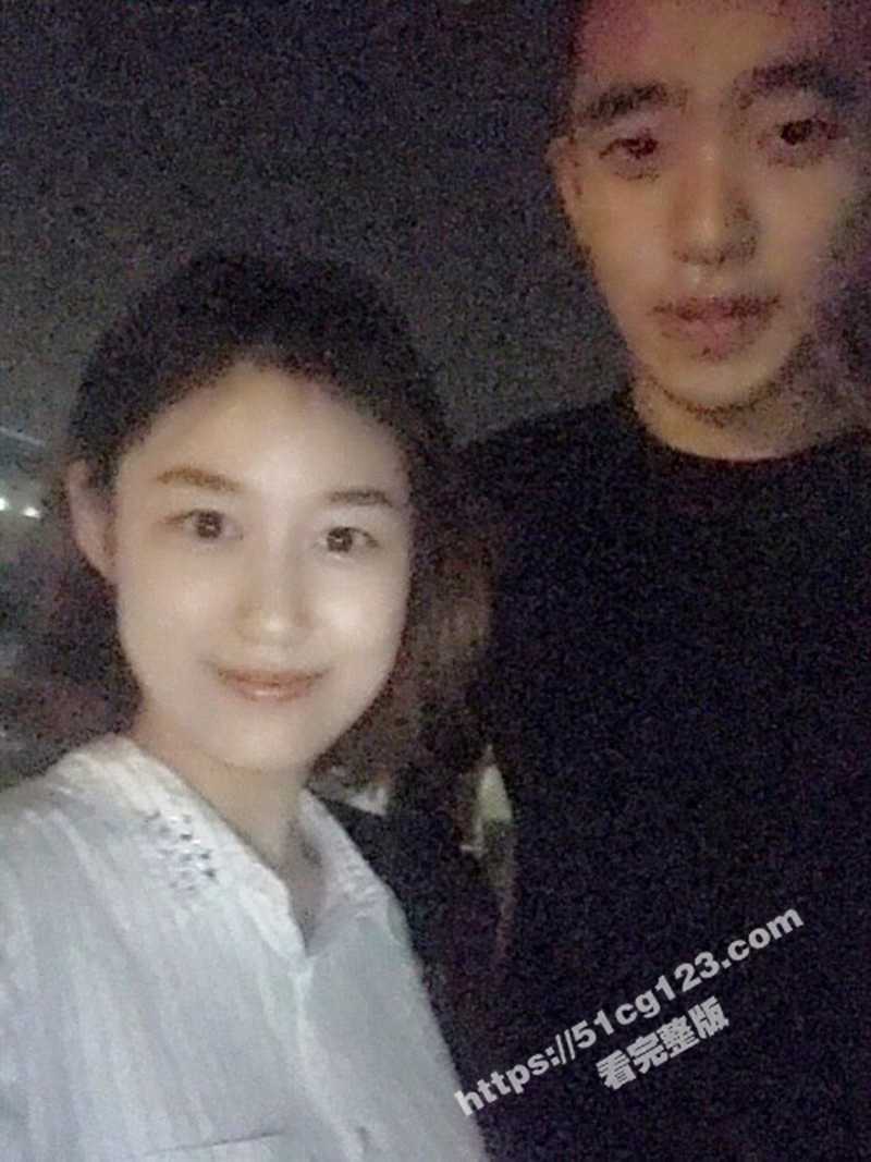 百度云泄露 俊男靓女 看似文静但是性爱非常狂野的G罩杯大奶女生 来回晃动真耀眼 - 51吃瓜网-51吃瓜网