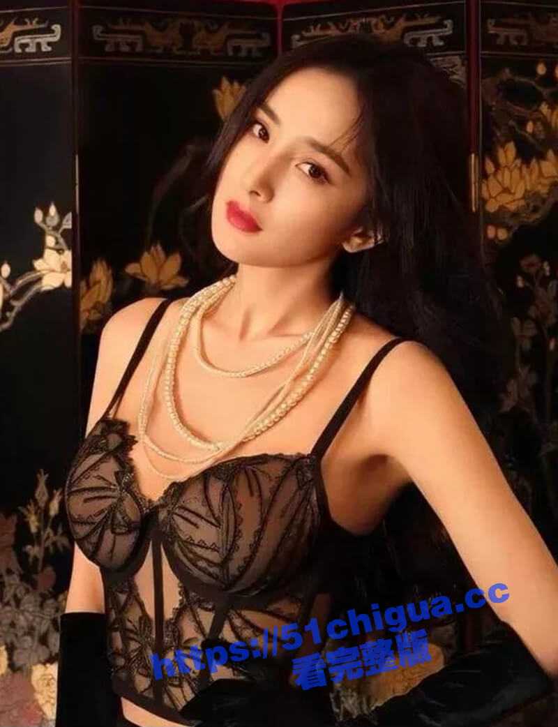 众多一线明星出道前被大佬金主潜规则露点拍三级片大合集,全部真枪实战!杨幂 范冰冰 李小璐 唐嫣 舒淇 汤唯 龙妈 写真露逼,洗澡露奶 - 51吃瓜网-51吃瓜网