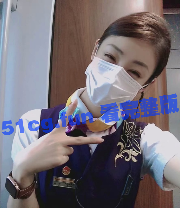 重磅独家！上海铁路局高铁乘务员 吴一帆等兼职，被有心人爆出全部被查-51吃瓜网