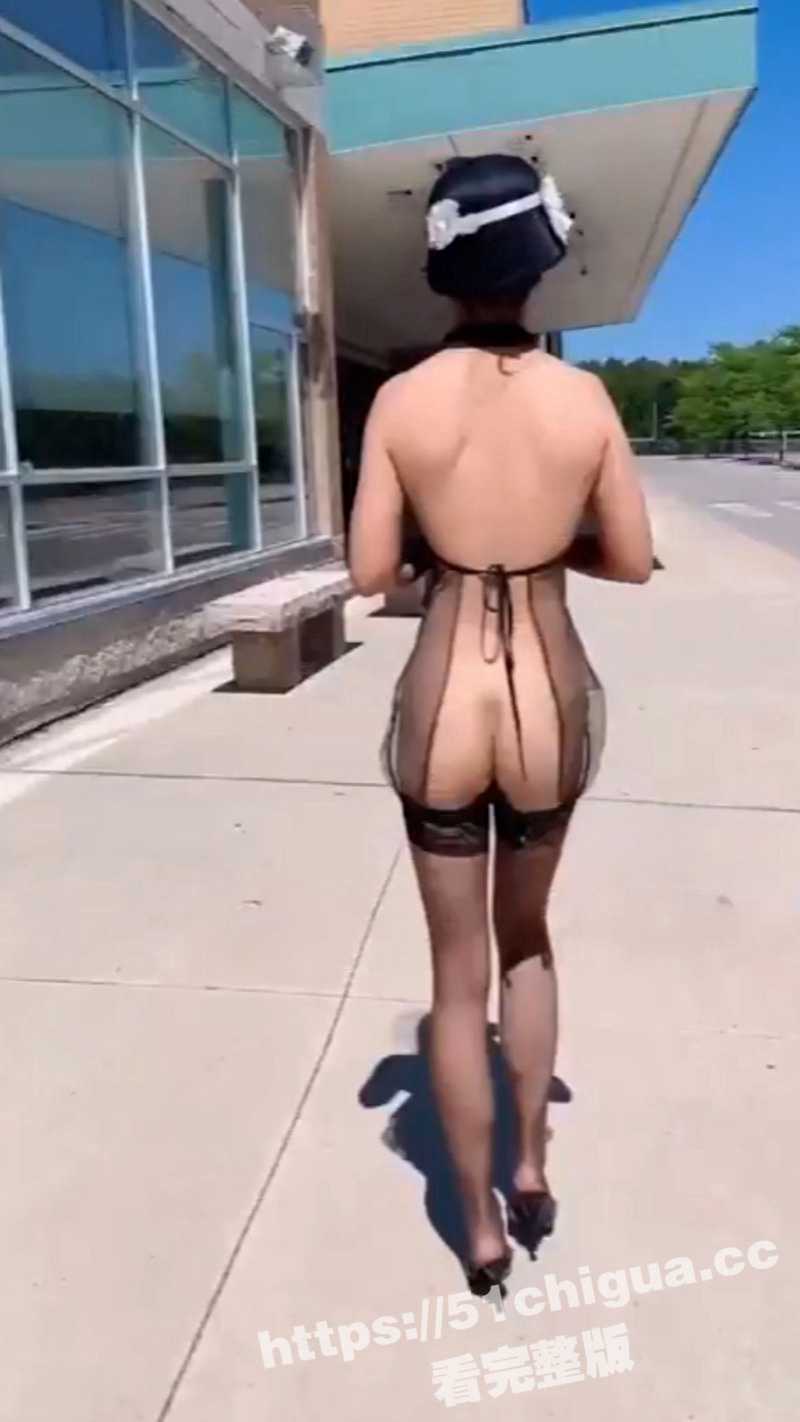 华裔人妻侨居美国 与眼睛哥一起面朝大海享受酣畅淋漓的性福生活 情趣空姐制服 一波精液送上! - 51吃瓜网-51吃瓜网