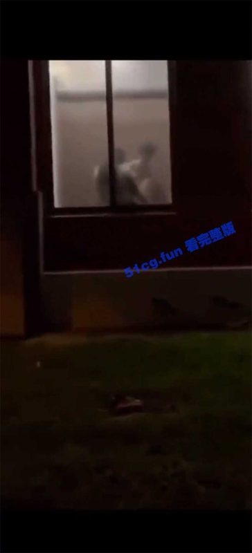 广州华商学院，专插本！厕所做爱，全校围观吃瓜-51吃瓜网