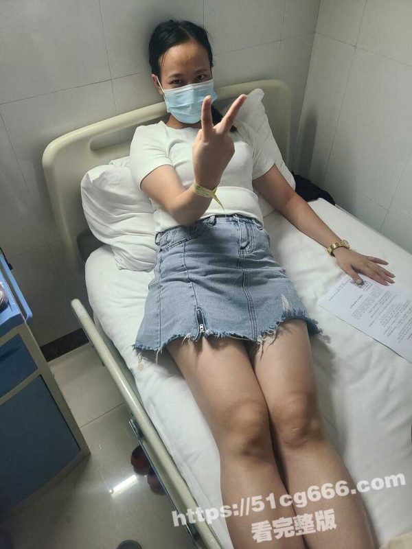 秦皇岛良家人妻 慧姐 跟隔壁老王勾搭到一起奸夫淫妇的爱情充斥着满满精液的味道，大屁股少妇的骚逼好粉-51吃瓜网