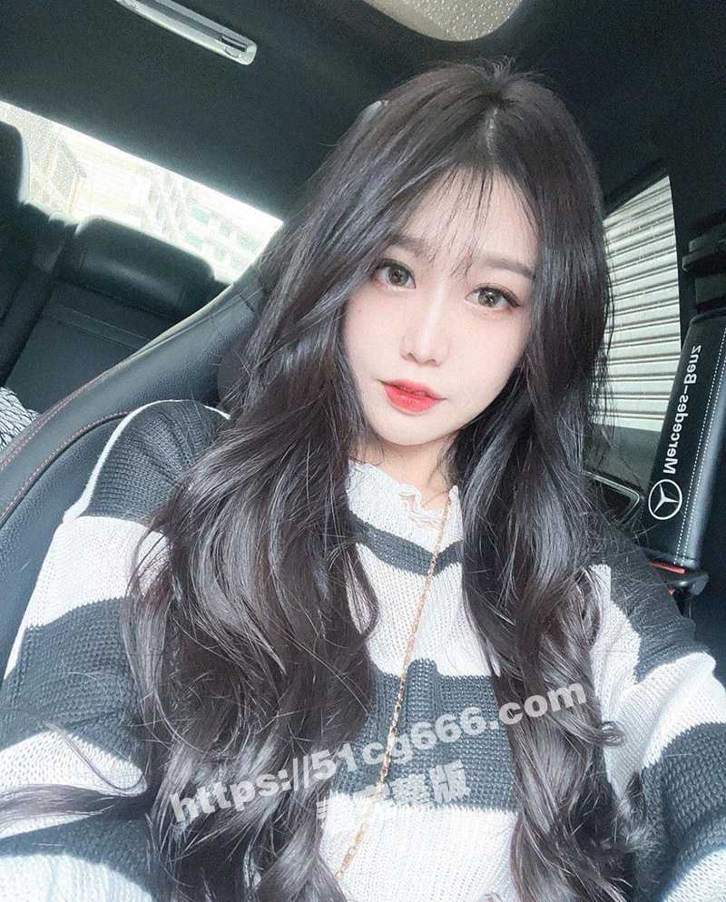 瓜友曝光兄弟的前女友！杭州 淘宝模特 赵晓红 被老板包养跑路 露脸做爱视频发出来给大家看看！ - 51吃瓜网-51吃瓜网