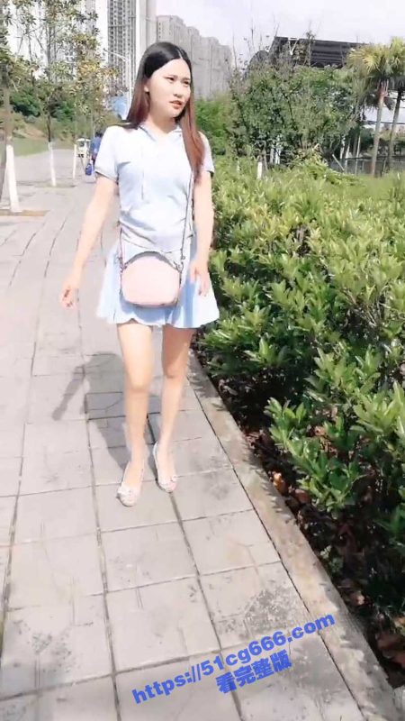 欠了赌债无法偿还的少妇被债主逮个现行 只能带回家耍耍抵账！-51吃瓜网