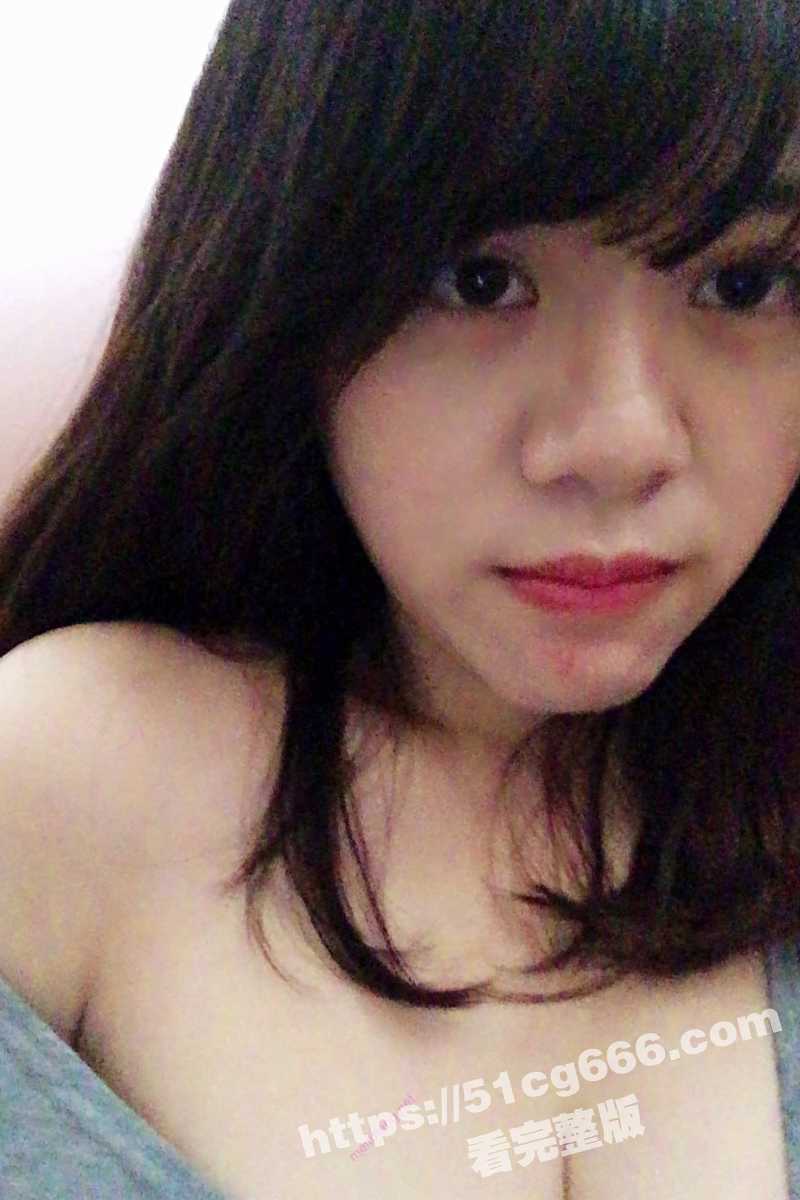 极品露脸气质美人妻与老公日常不雅自拍流出！戴着眼镜裹鸡巴的样子超反差 有这样的爱妻谁还会出轨？ - 51吃瓜网-51吃瓜网