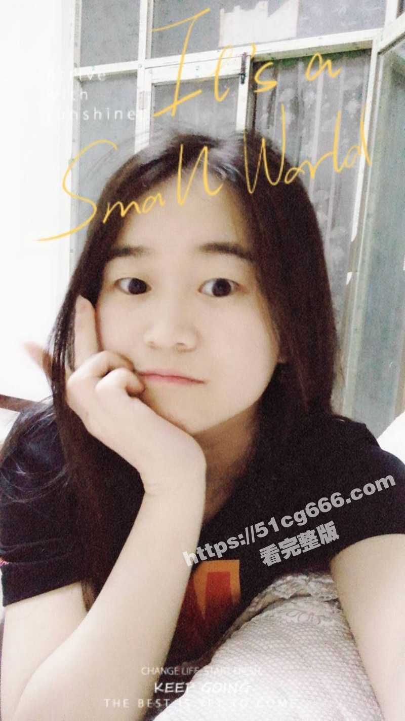 有了老公忘了主人！连云港反差女老师 吴雪莹 婚前一直约炮内射 结婚就不给玩了 只能发出来回味一下了！ - 51吃瓜网-51吃瓜网