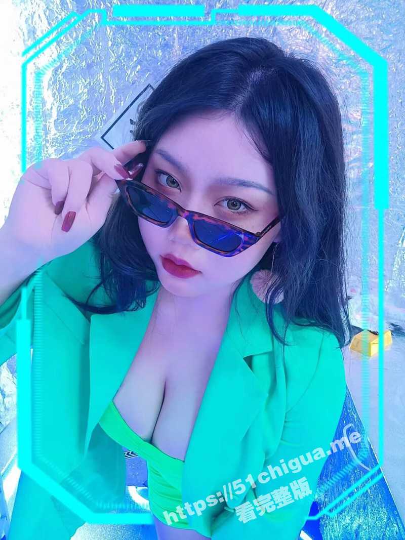 成都师范大学反差美女 刘昕 露奶抠B被金主爸爸威胁 你也不想你的视频被全校同学知道吧！ - 51吃瓜网-51吃瓜网