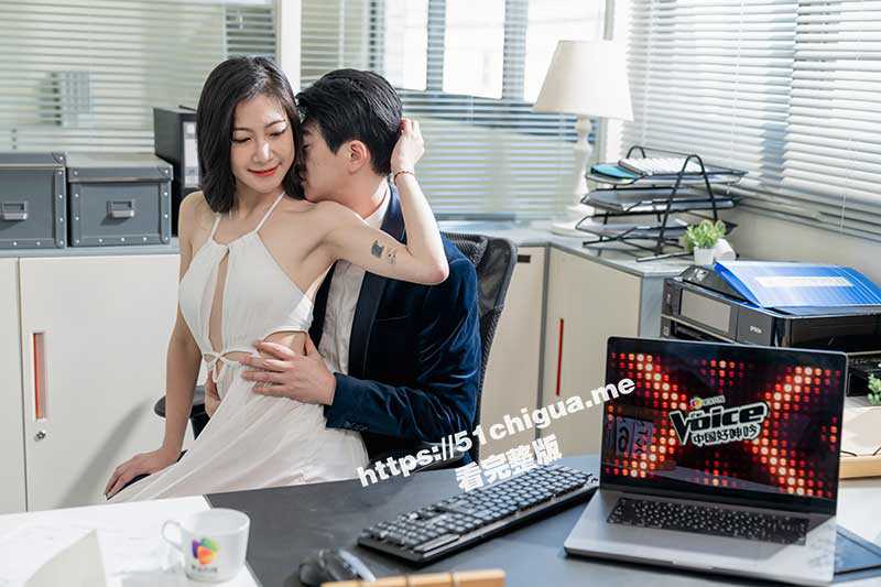 中国好呻吟！果冻传媒新片预告 买冠军睡学员 保名额 转椅费 果冻传媒揭秘中国好呻吟终极黑幕-51吃瓜网