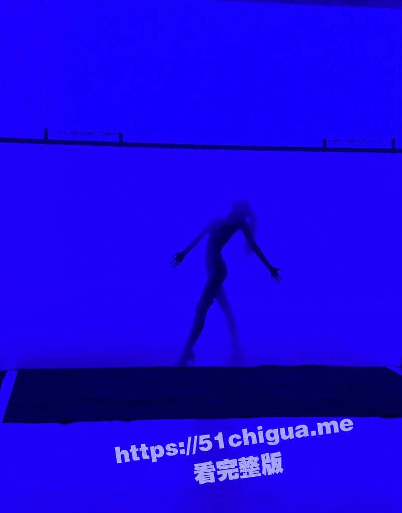 疯马秀Lisa彩排视频流出！这身材简直无敌了 期待9月29日Lisa的正式表演 51吃瓜独家 - 51吃瓜网-51吃瓜网