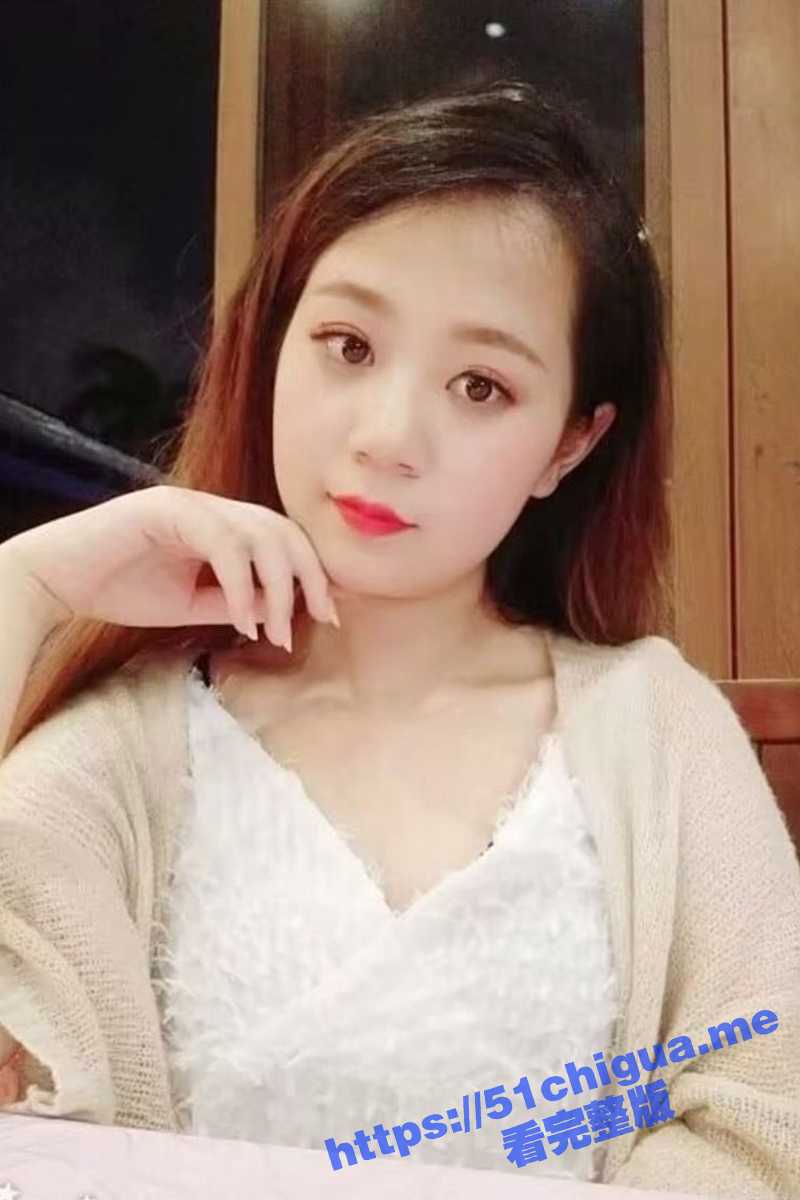 推特 迷玩小娇妻 绿帽男偷偷把老婆迷倒找代驾小哥3P良家小娇妻，睡梦中被扩口器玩弄！真是长见识了！ - 51吃瓜网-51吃瓜网