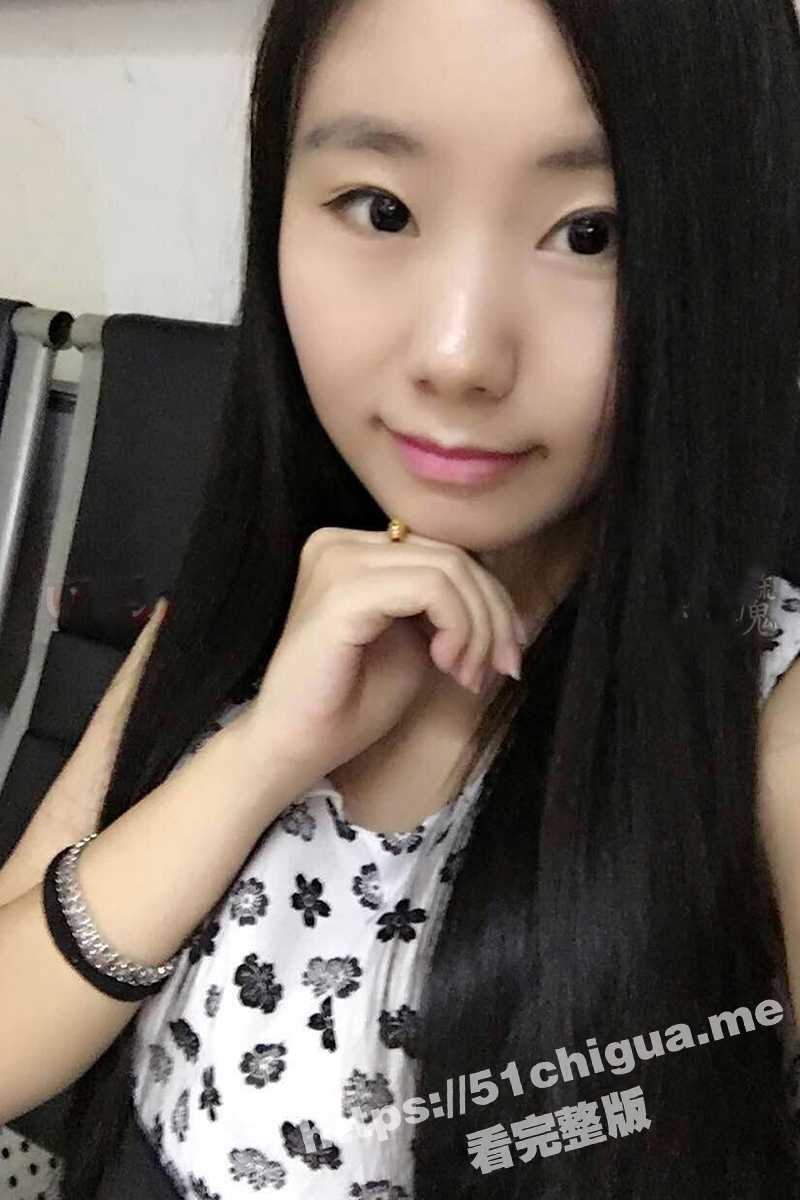 涉世未深单纯美女 月月 约见网友吃饭K歌玩骰子 期间被套路放料迷倒带到宾馆3p 扒光尽情玩弄无套内射 - 51吃瓜网-51吃瓜网