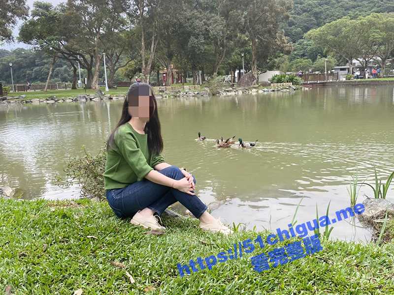 偷情让人变得疯狂！91少妇圣手真实偷情高考陪考少妇家长 连续三天的中出内射做爱 骚逼操肿了！-51吃瓜网