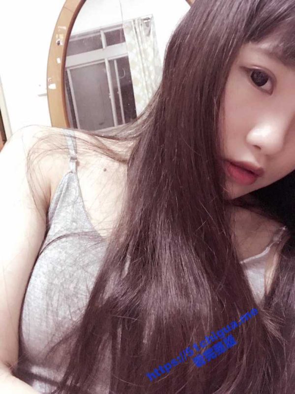 台湾学生情侣泄密！反差美奶美屄学妹 被暴力操到哭腔求饶 极度淫乱！-51吃瓜网