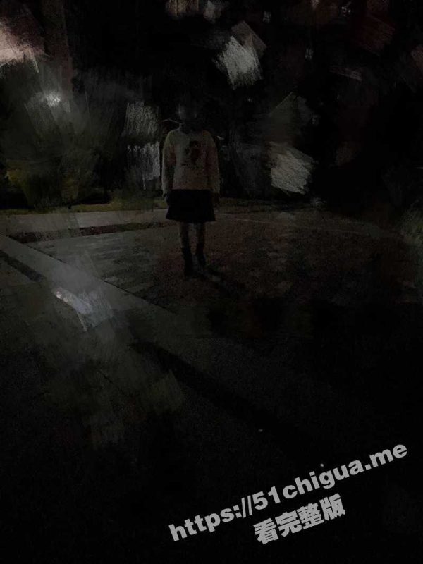 母子乱伦大神 单亲追母 阿枫 操着妈妈时嘴贱问妈妈 爸爸和我谁舒服 妈妈让我滚！-51吃瓜网