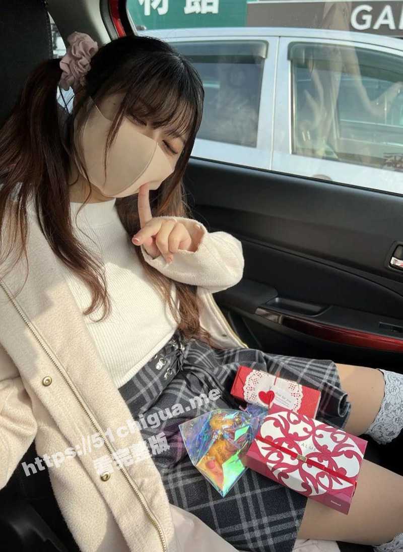 日本当红女团 KRD8 的成员 小田菜 被前男友曝光流出私拍视频 目前最全合集！ - 51吃瓜网-51吃瓜网