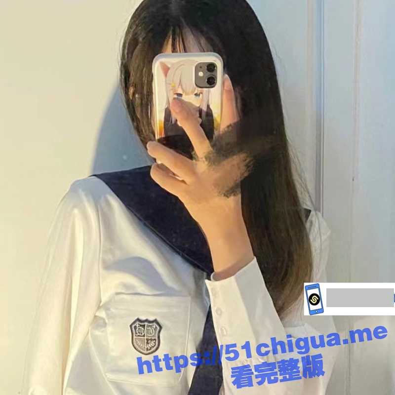 美女交友不慎被朋友迷奸 牙刷打火机塞逼  超长的阴部也被剪刀霍霍 尽情玩弄！-51吃瓜网