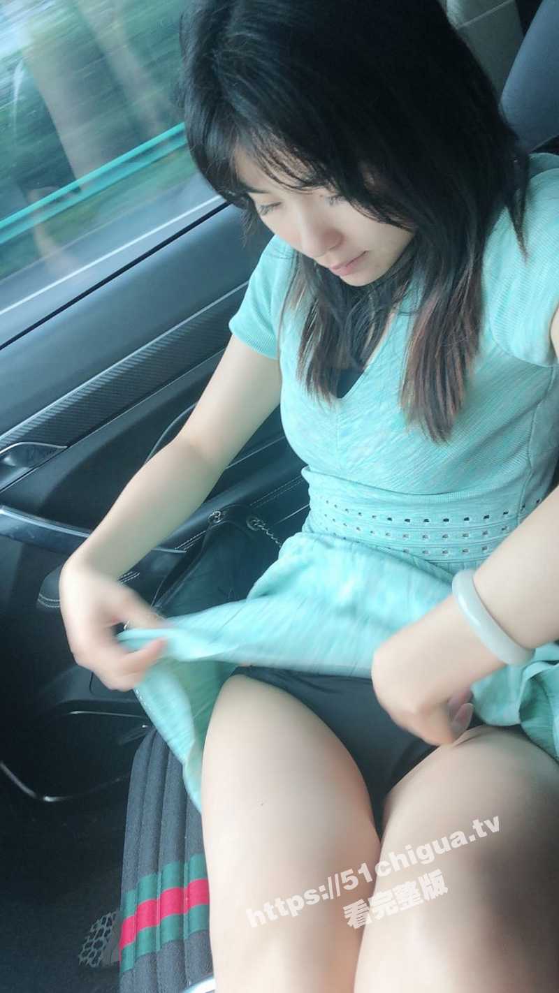 瓜友投稿！中秋节约了一个小少妇 她说才结婚 没生过宝宝 兄弟们帮他鉴定下！ - 51吃瓜网-51吃瓜网