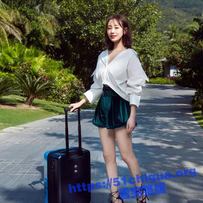 神似李纯的重庆美女 林艳琳 与前男友露脸性爱调教视频流出 酷爱吃鸡巴 后入爆操内射 骚浪淫叫-51吃瓜网