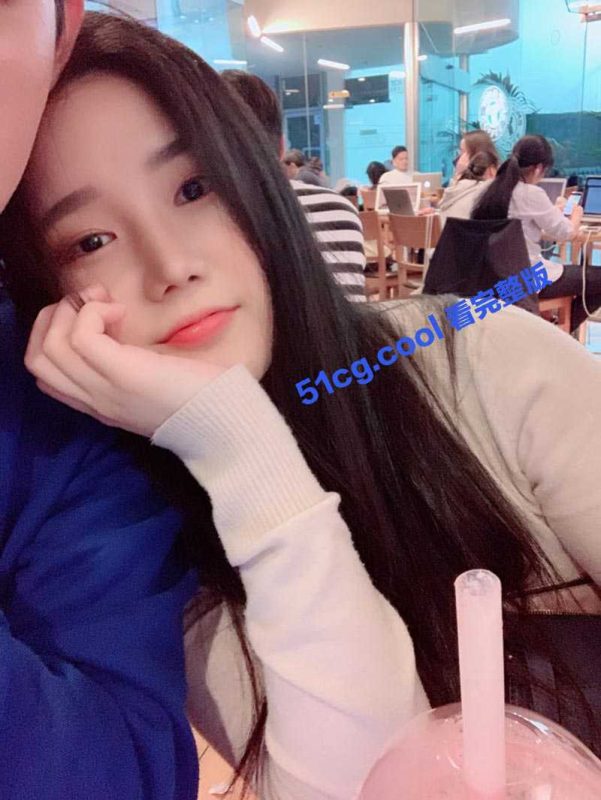 很有气质的韩国反差婊美女 李智敏 被渣男前男友流出-51吃瓜网