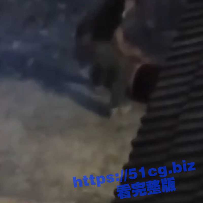 云林县畜生儿子殴打母亲！老太太被打得痛哭呕吐 都说养儿防老 这是养了个白眼儿狼！-51吃瓜网