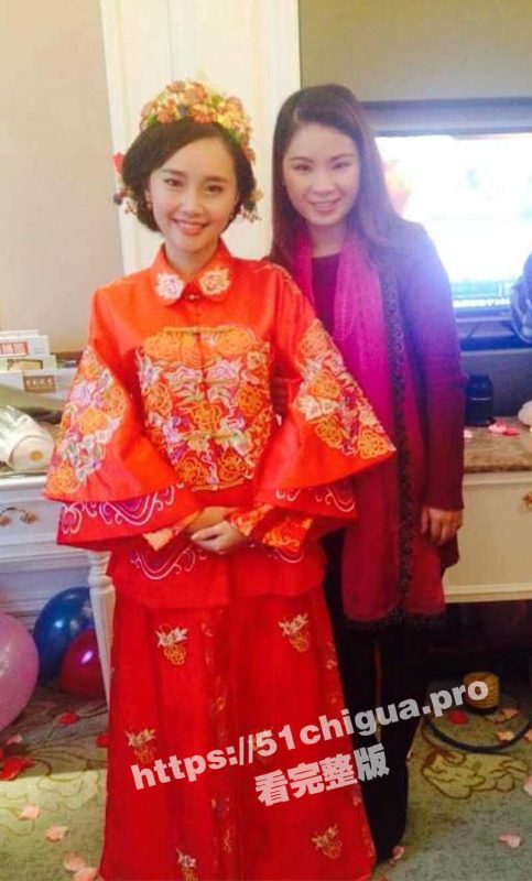 曾火爆一时的艺术工程学院影视表演系妹子 从懵懂女孩到人妻全过程记录 颜射口爆3P极度反差婊子由始至终-51吃瓜网